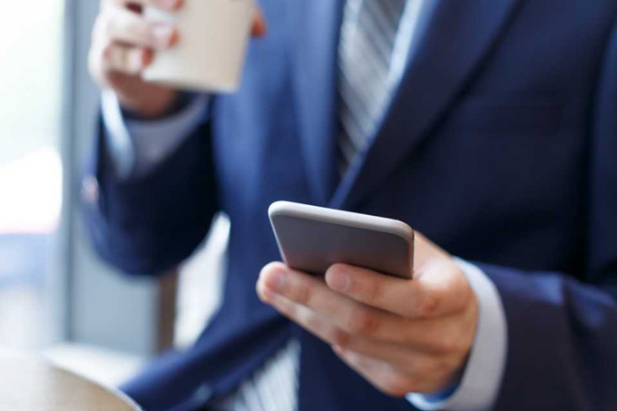 出国旅游怎么拒绝代购,出国旅游帮朋友代购