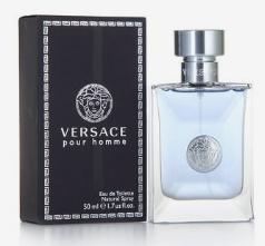 新款爱豆香水,韩国男爱豆同款香水