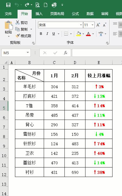 excel高效办公技巧大全,excel如何提高代码运行效率