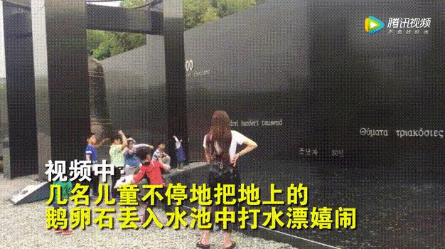 别人说我癞蛤蟆想吃天鹅肉,癞蛤蟆想吃天鹅肉你同意吗