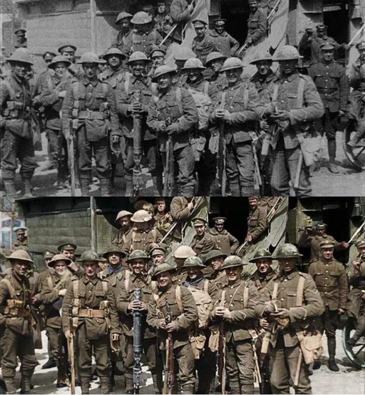 范伟和小女孩跳舞,范伟和美女跳舞