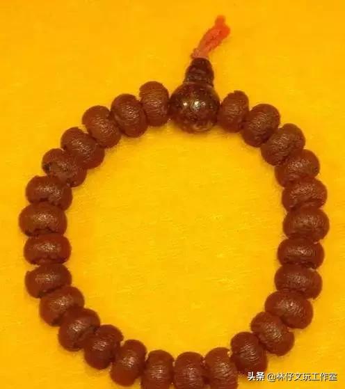 文玩菩提各种盘玩变化,文玩菩提的种类图解