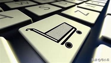 中国银行原油期货亏损多少,中国银行理财产品亏损事件