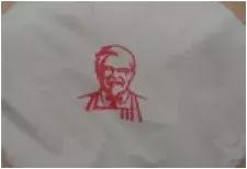 痔疮是人类为直立行走付出的代价