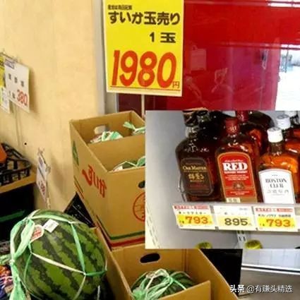 苍老师发博大赞,甘愿为其0元代言