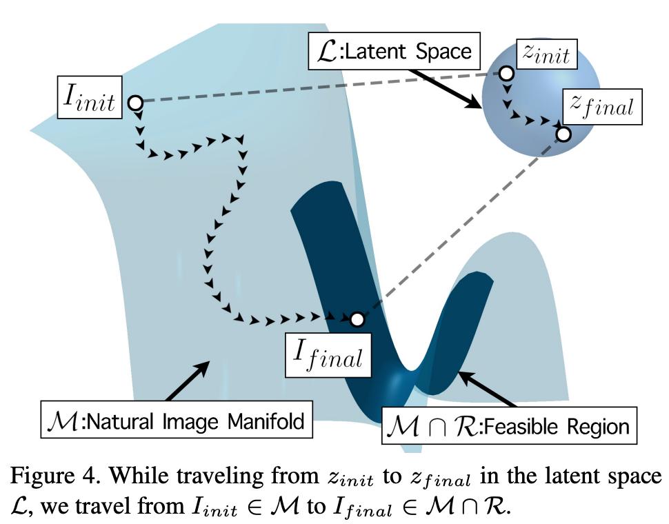 高画质视频马赛克,高糊马赛克怎么变清晰