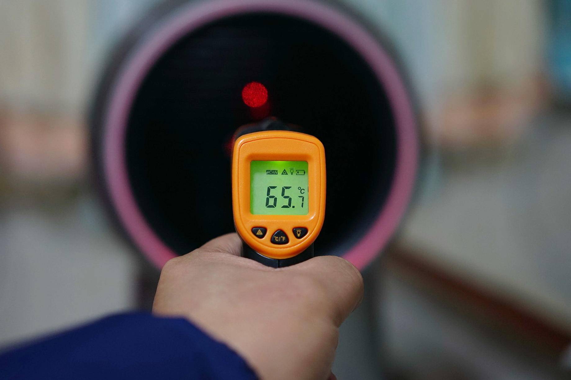 小身材大能量的空气净化器,莱克空气净化器703s效果如何