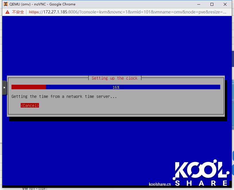 英特尔nuc8i7玩法,intelnuc开箱