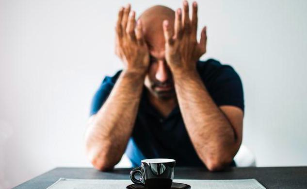 选择健身房要注意什么,新手选择健身房应该怎么避坑