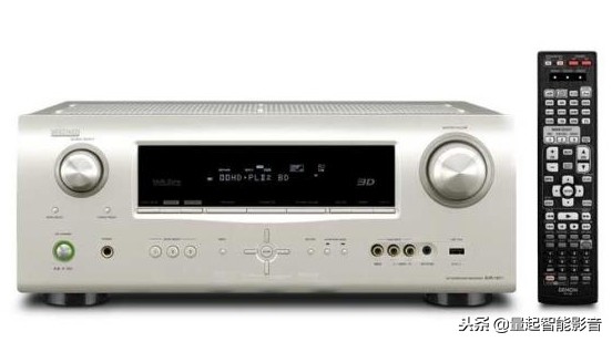 卡拉ok家庭影院,家庭影院改造卡拉ok