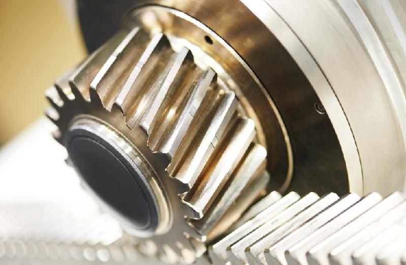 手动挡没有离合器怎么换挡,手动挡老司机才懂的技巧