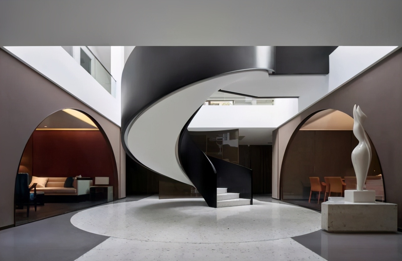 娉涘煙璁捐鏃ュ父,娉涘煙璁捐space