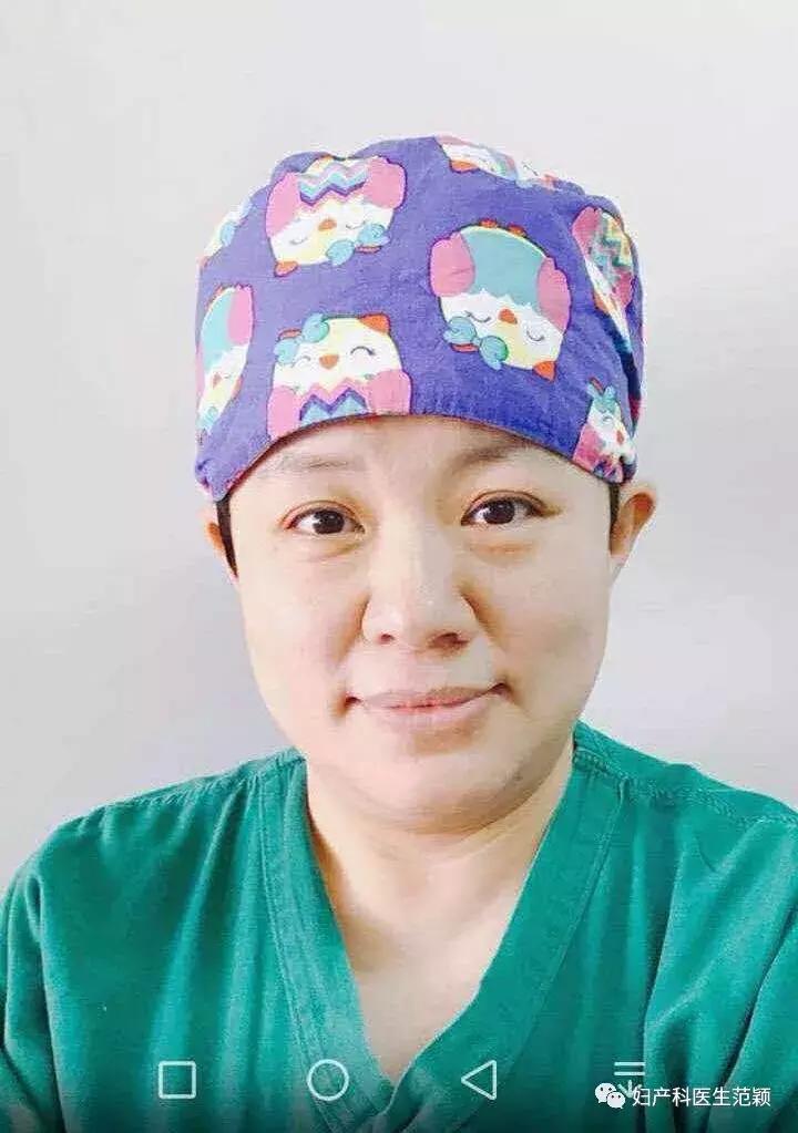 化疗置管形成血栓要注意什么,化疗前后需要注意事项