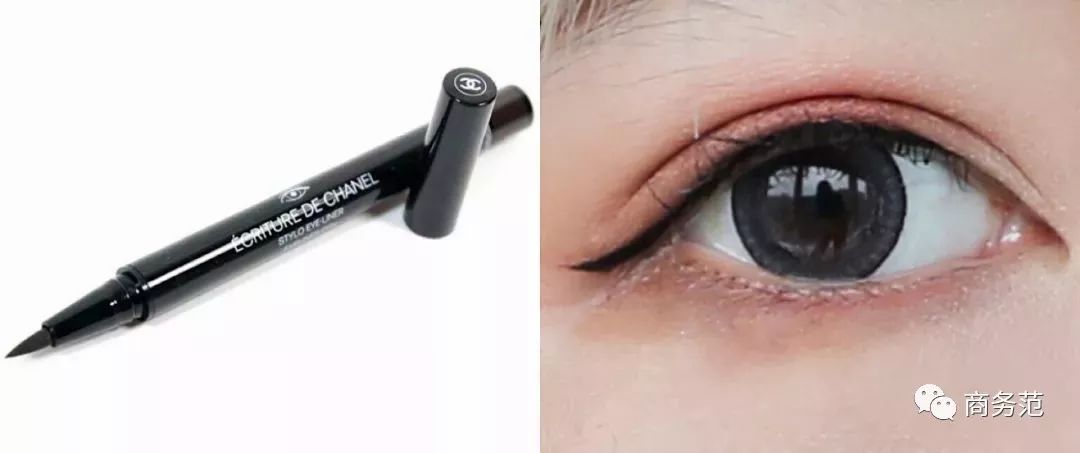 香奈儿彩妆值得买的产品,香奈儿美妆必买清单