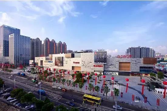 东莞全部镇的名字,广东东莞有几个镇叫什么名字