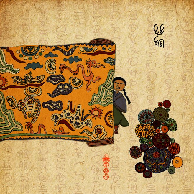 广州十三行批发市场的有钱人,带你深度揭秘广州十三行批发市场