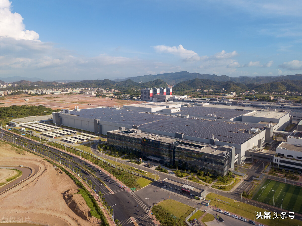 辛安工厂搬迁,关于工厂搬迁问题