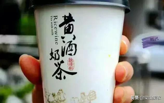 最好的绍兴黄酒,绍兴太平桥黄酒