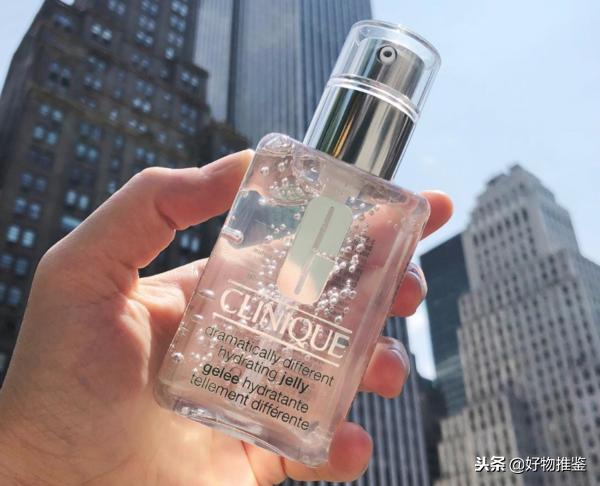 2018抗蓝光眼霜真假区别,国外抗蓝光眼霜新版