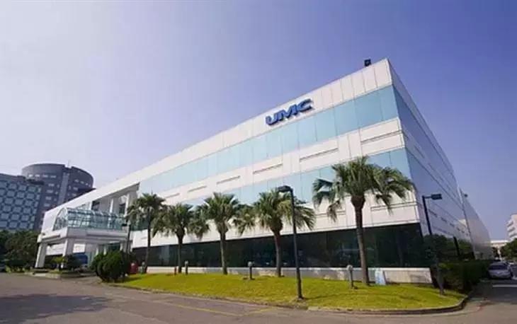 联电收购厦门联芯的所有股权,联电收购厦门联芯