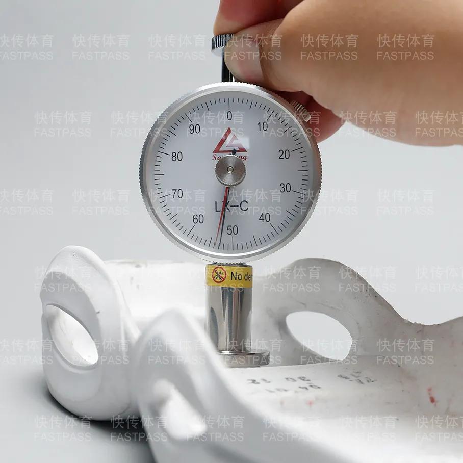 蹇紶鎷嗚В2017,蹇紶鎷嗚Вhd2018