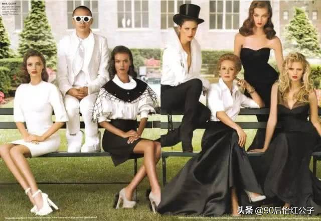 她4岁被*暴强**，13岁逃婚，如今令28个国家的男人闻风丧胆