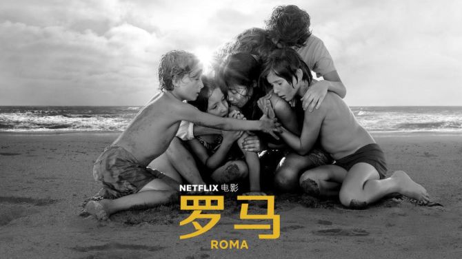 拿过奥斯卡最佳导演三次,拿奥斯卡最佳导演奖