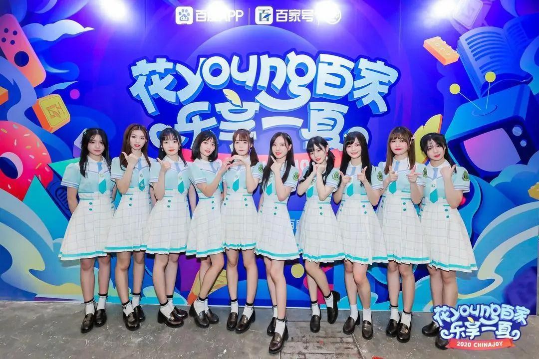 万代南梦宫参加chinajoy2018,chinajoy万代南梦宫玩具展台