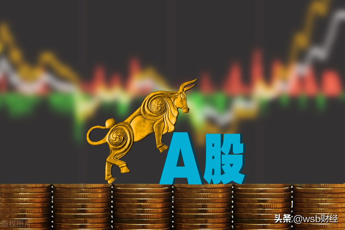 行业细分龙头一览表,细分行业龙头全名单公布值得收藏