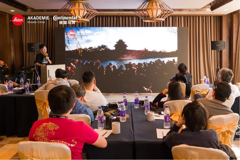 德国马牌轮胎的优点及缺点,德国马牌轮胎成就你的每一程