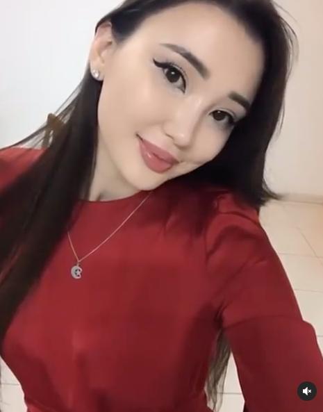 排球女神惊艳现状,排球美少女惊艳世界