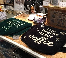 便宜好逛的店铺,便宜又好逛的店铺