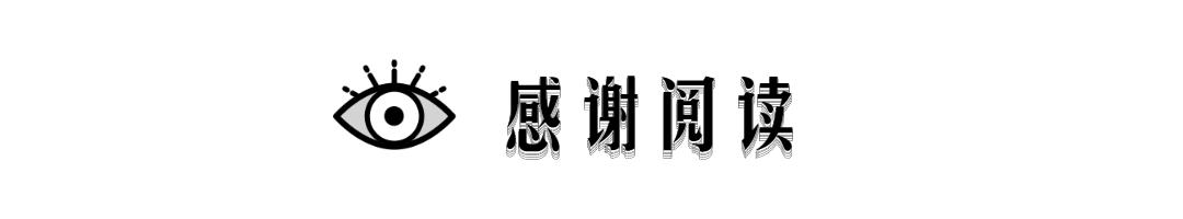 热烈庆祝建院15周年庆,庆祝医院周年庆视频