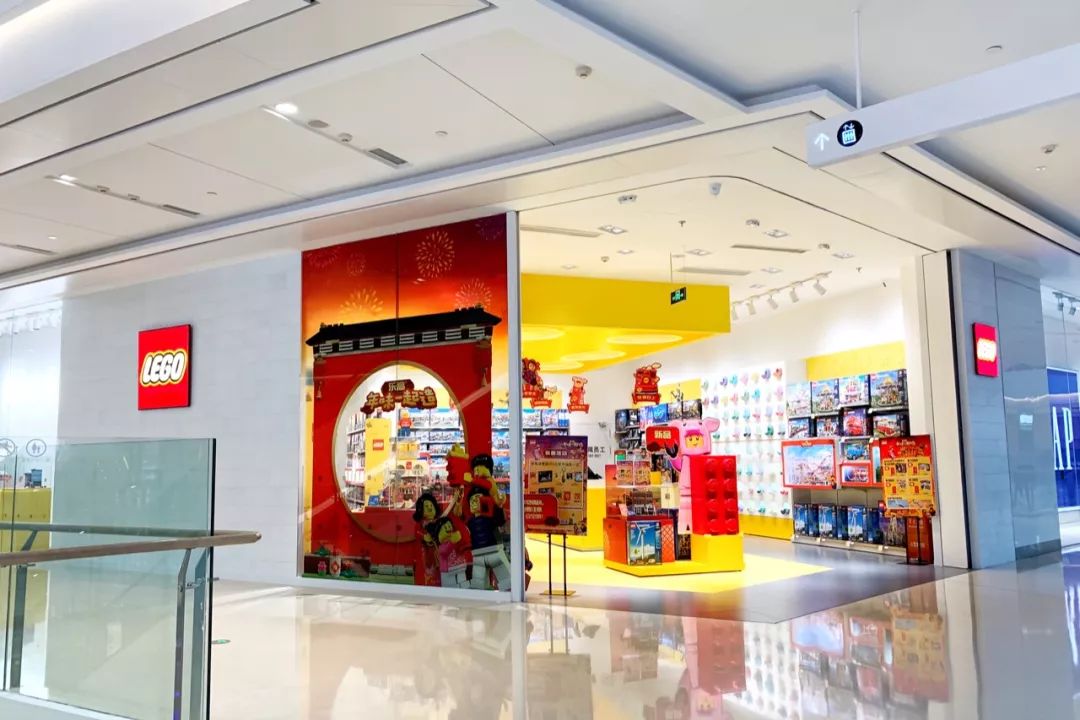 扫街日记小视频,扫街日记全集播放