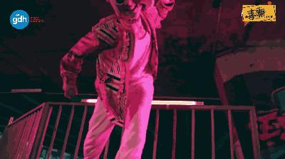 2020泰国电视剧9.0以上评分,泰国神剧7.4评分