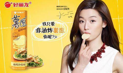 刘国强经典片段,刘国强最新完整版作品