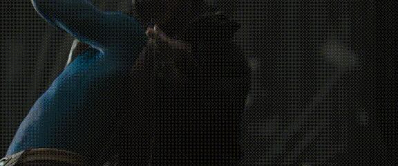 超人钢铁之躯氪星人为什么不逃,dc宇宙为什么超人那么强