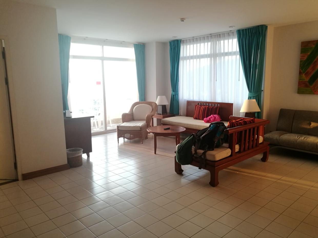 泰国普吉岛斯米兰岛旅游攻略,泰国旅游普吉岛的夏天皮皮岛浮潜