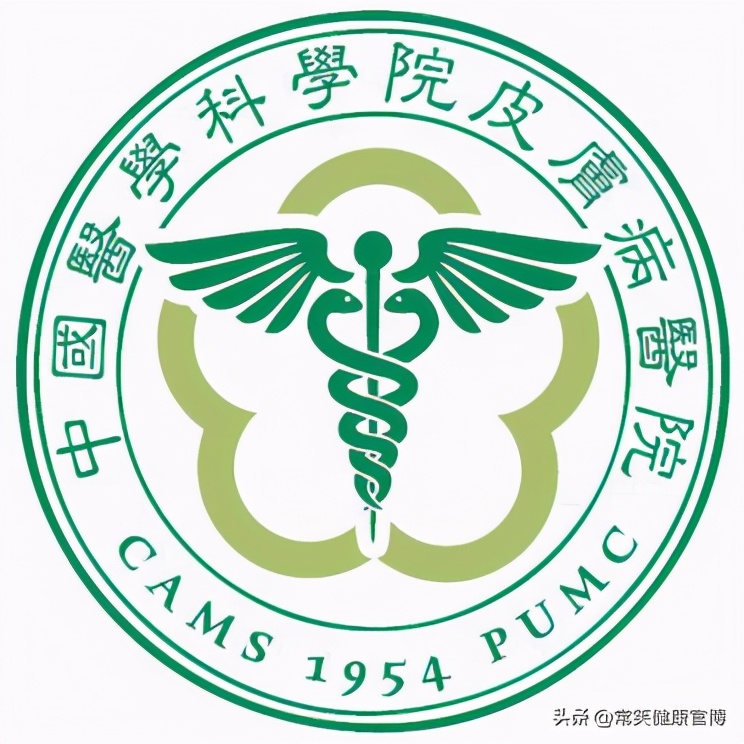 t细胞治癌最新成果,nk细胞治癌成功案例