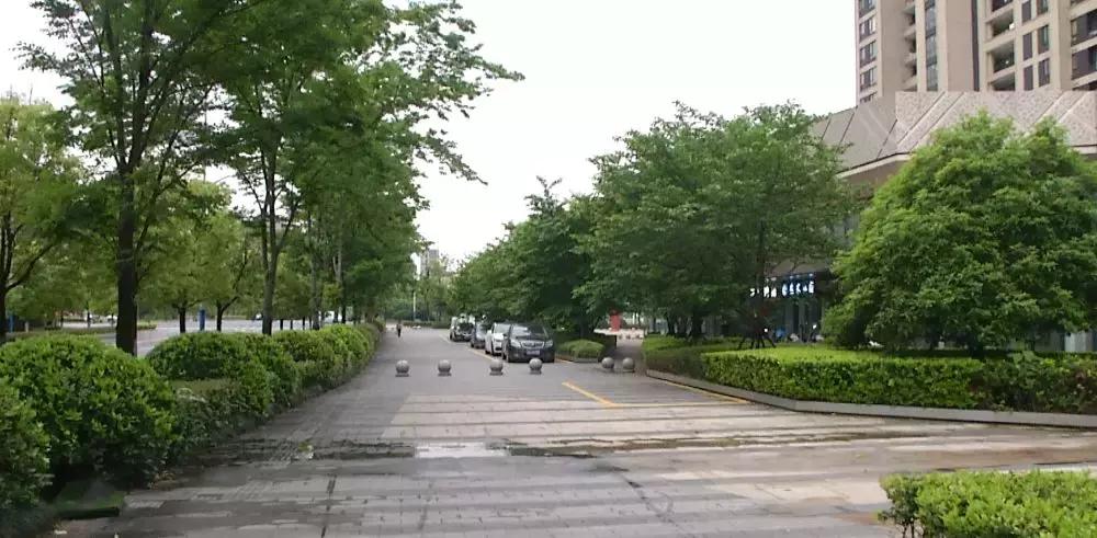 钀у北涓栫邯涔嬪厜涓囩,钀у北涓栫邯涔嬪厜缁存潈浜嬩欢