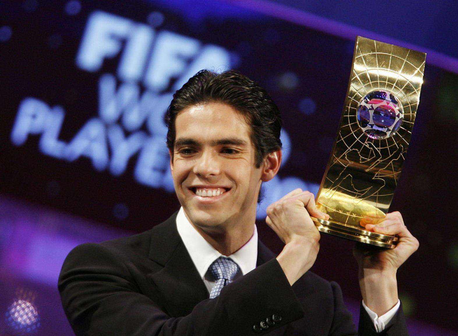 2019金球奖完整版视频,2019年足球金球奖颁奖时间