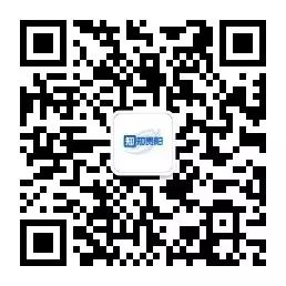 全民k歌全球top10厉害吗,全民k歌单曲第一名