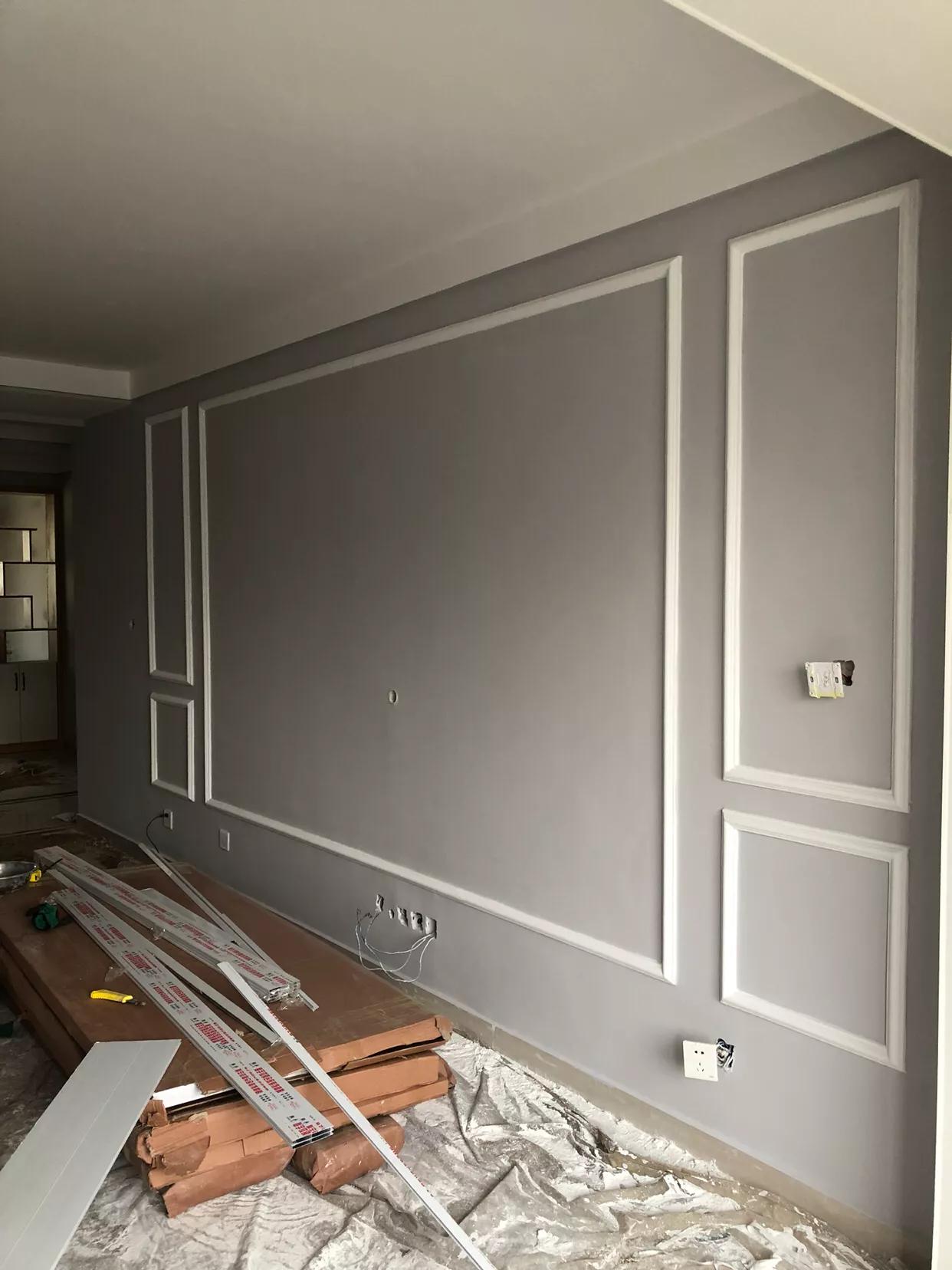 潍坊装修建议,潍坊装修报价单明细