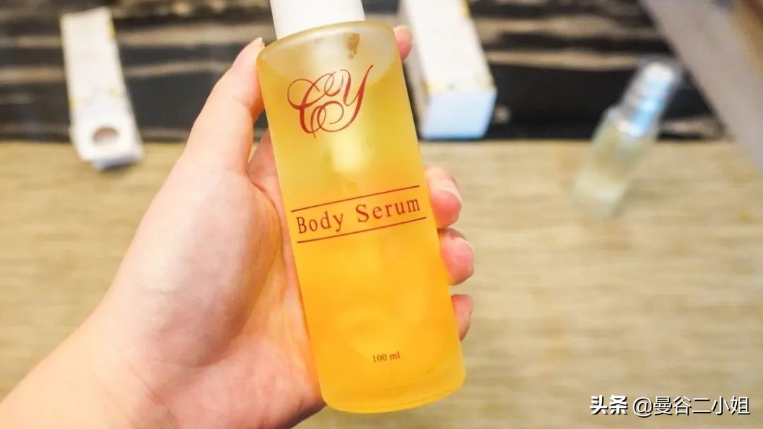 skii小红瓶精华和小灯泡使用顺序,和skii小灯泡媲美的精华