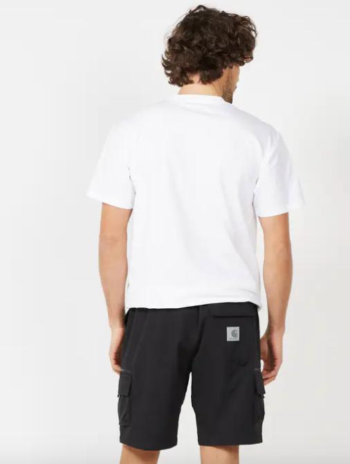 帅气有型还能解放双手,英军的货物短裤你值得拥有