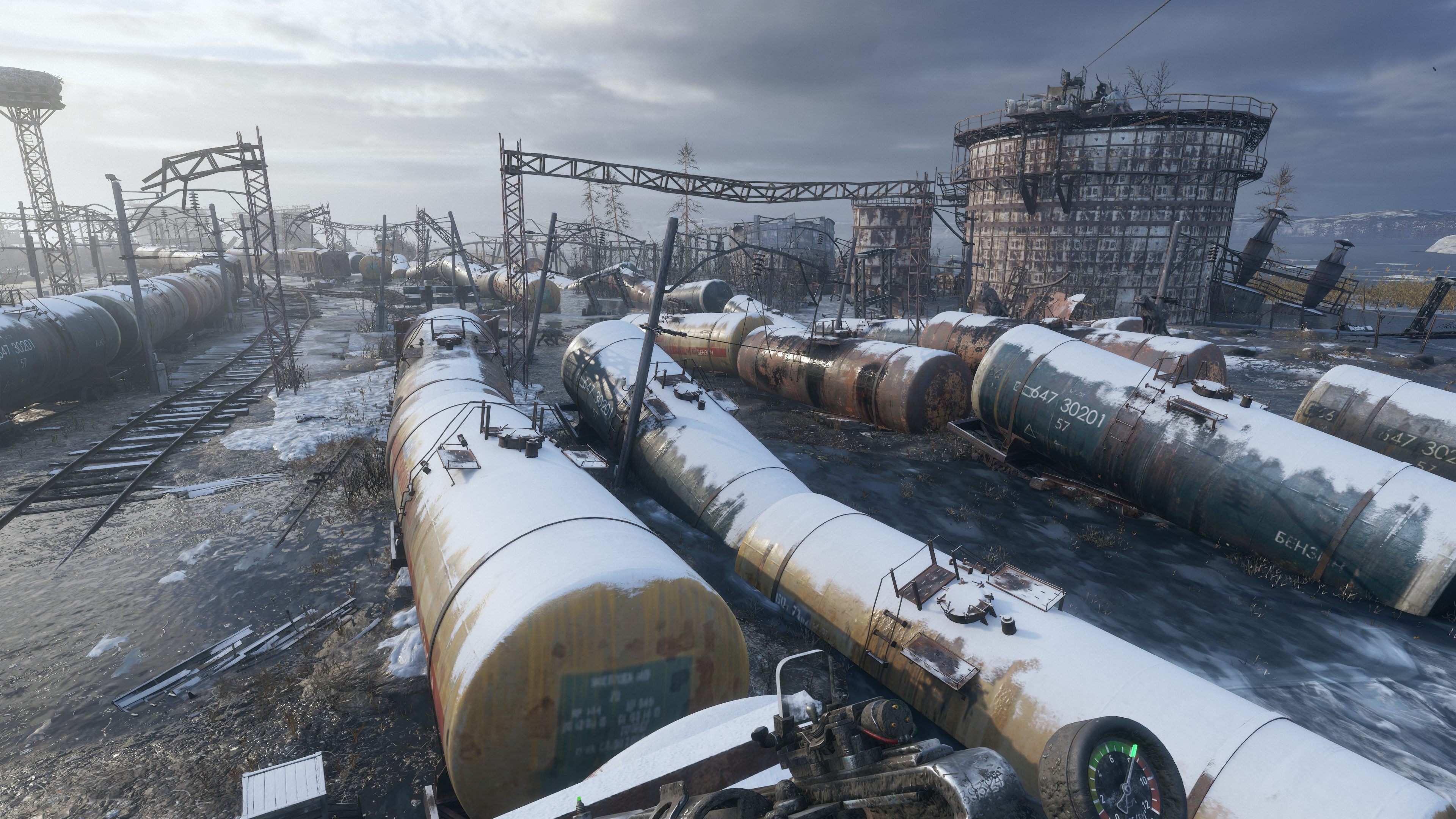 鍦伴搧绂诲幓rtx2060鐢婚潰璁剧疆,鍦伴搧绂诲幓rtx2060ti