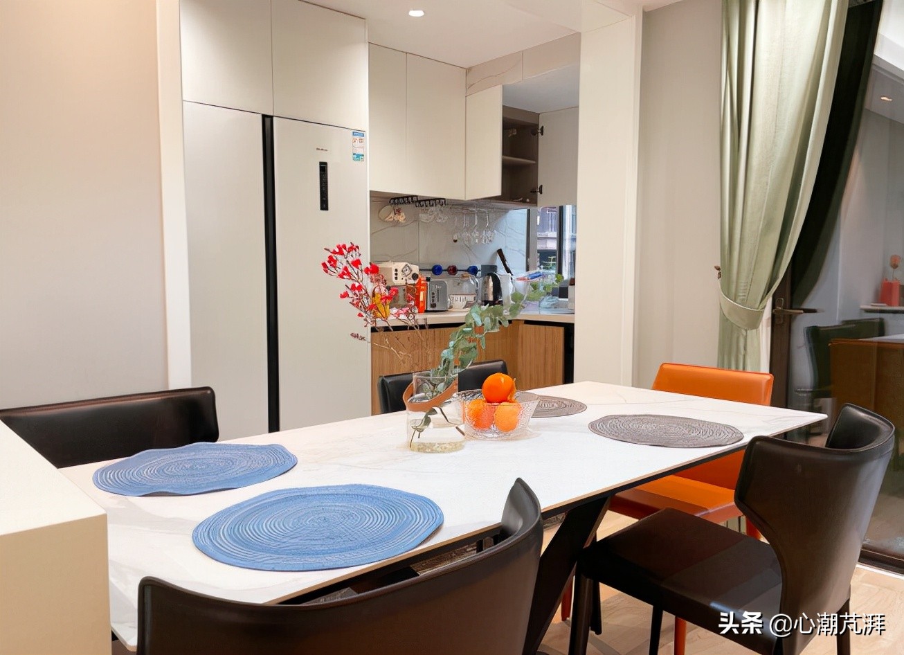 冰箱值得买的品牌及型号,2022年冰箱选购攻略