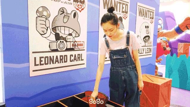 查询14天行程信息,查看具体行程