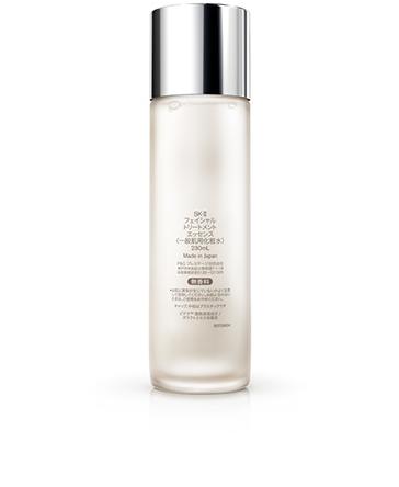 skii神仙水真的有那么好用吗,skii神仙水真的那么好用吗