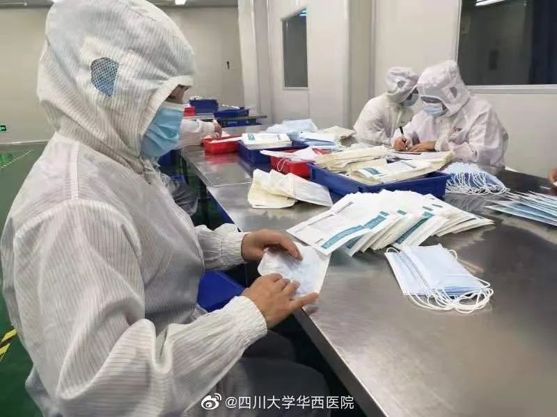 华西医院有多牛知乎,华西医院有多牛逼